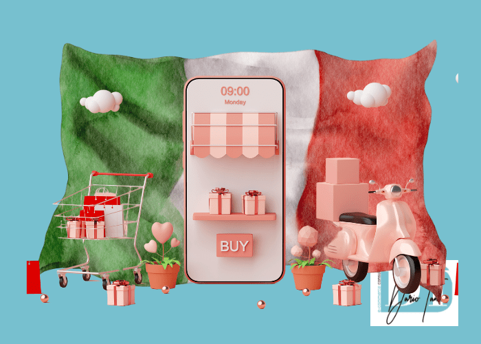 e-shopper italia bis