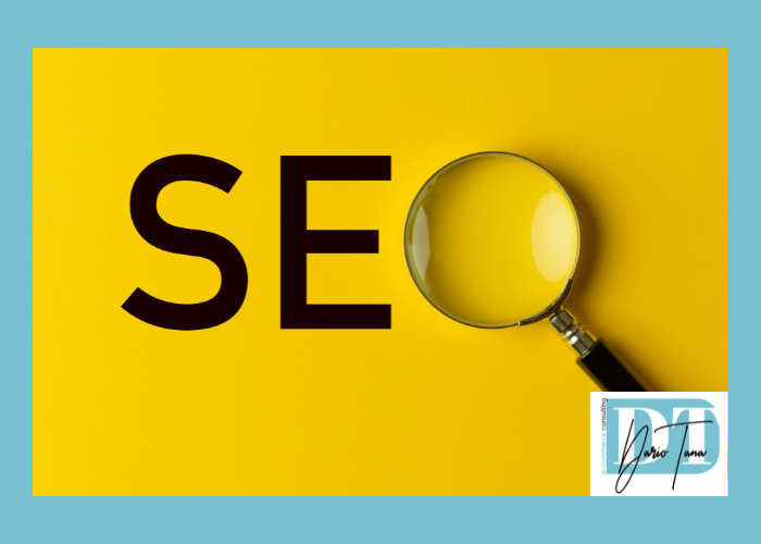 I migliori tool SEO